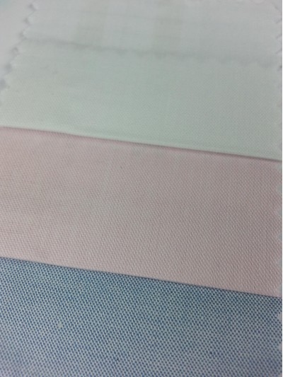 DG-LIFG BF4001 細節-1